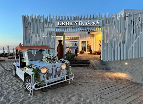latvia/jurmala/restaurant/legend-beach