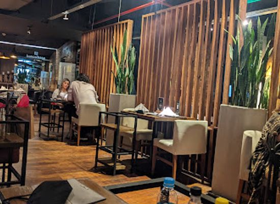 paraguay/asuncion/carmelitas/restaurant/maurice-de-talleyrand
