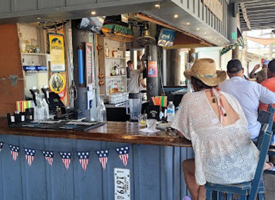 texas/port-aransas/restaurant/castaway-s-seafood-grill
