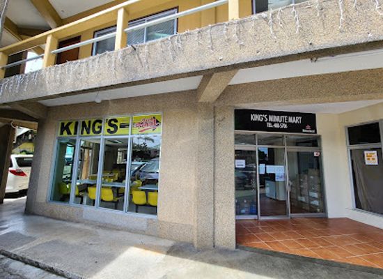 palau/airai/restaurant/king-s-minute-mart