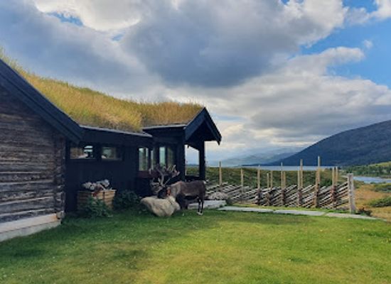 norway/jotunheimen-national-park/restaurant/sjodalstugu