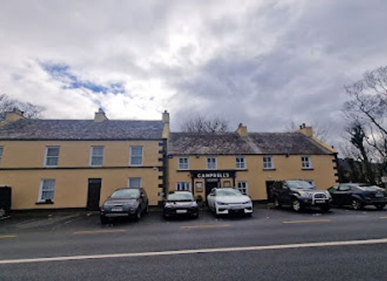 ireland/croagh-patrick/restaurant/campbells-at-the-reek