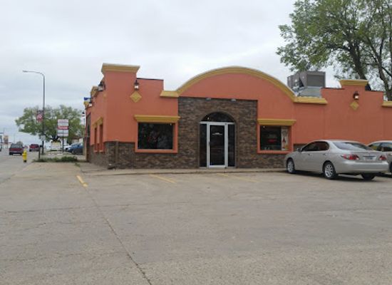 south-dakota/yankton-area/restaurant/mexico-viejo
