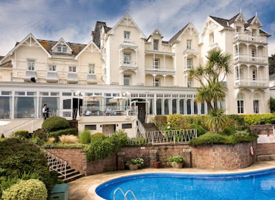 jersey/st-aubin/restaurant/somerville-hotel