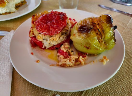 greece/lamia/restaurant/u