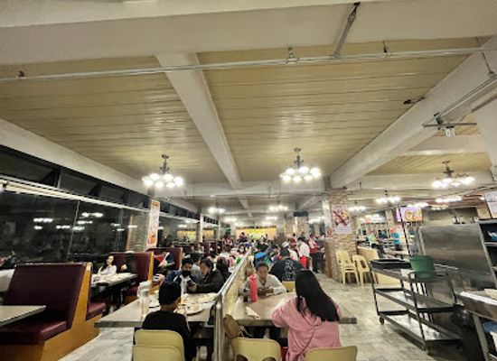 philippines/baguio/baguio-city-proper/restaurant/goodtaste-restaurant