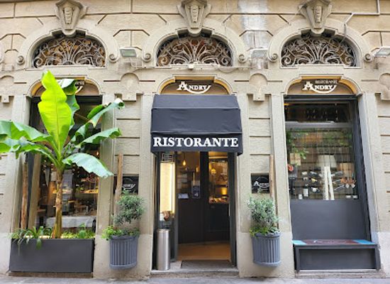 italy/milan/restaurant/andry
