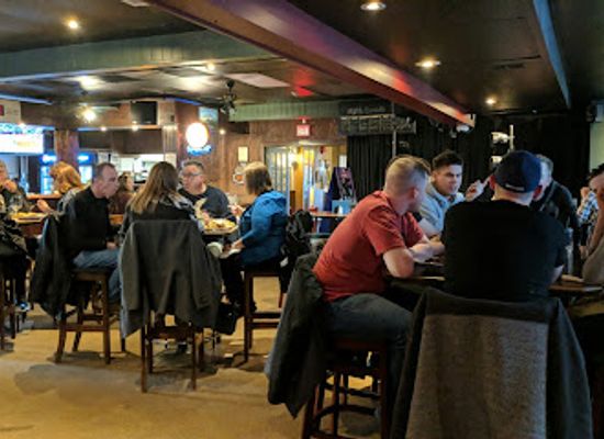canada/western-manitoba/restaurant/the-dock-on-princess