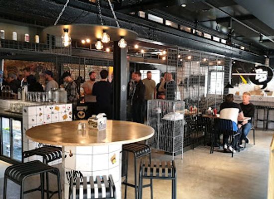sweden/karlstad/restaurant/bastard-burgers