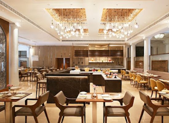 india/lucknow/restaurant/sahib-cafe