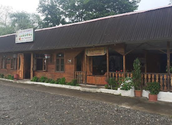 georgia/guria/restaurant/home-restourant-tskaltsminda-georgian-cuisine