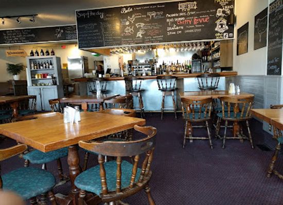 canada/kingston-and-the-islands/restaurant/bella-bistro