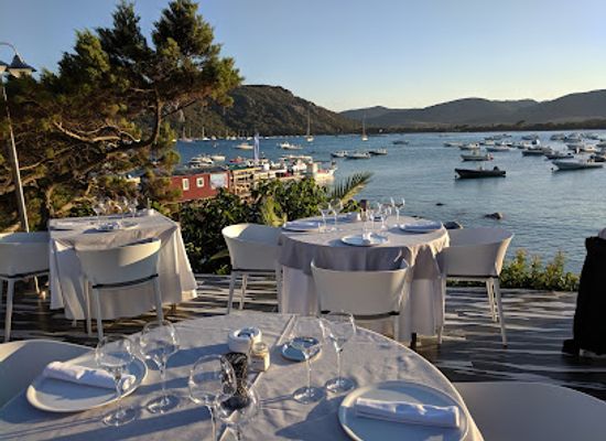 france/corsica/restaurant/u-santa-marina