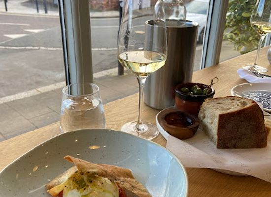 united-kingdom/newcastle-upon-tyne/jesmond/restaurant/lovage-jesmond