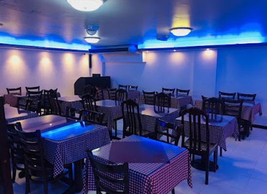 united-arab-emirates/sharjah/restaurant/coastal-delicacies-restaurant