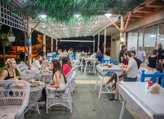 montenegro/podgorica/restaurant/arabian-tea-house-montenegro
