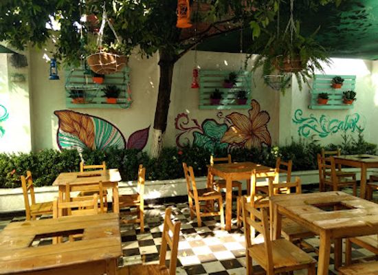 colombia/barranquilla/riomar/restaurant/donde-mama