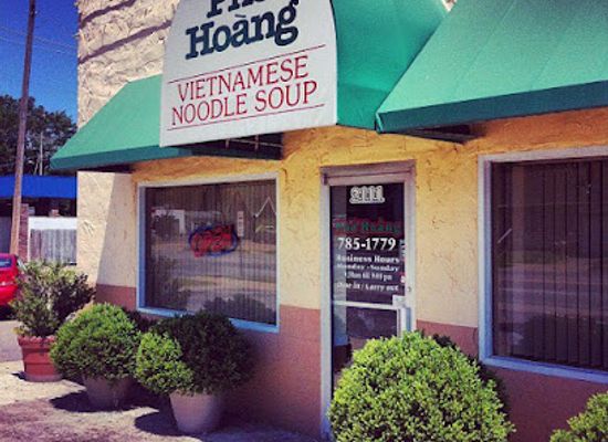 arkansas/fort-smith/restaurant/pho-hoang-restaurant