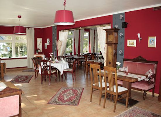 germany/holstein/restaurant/selenter-hof