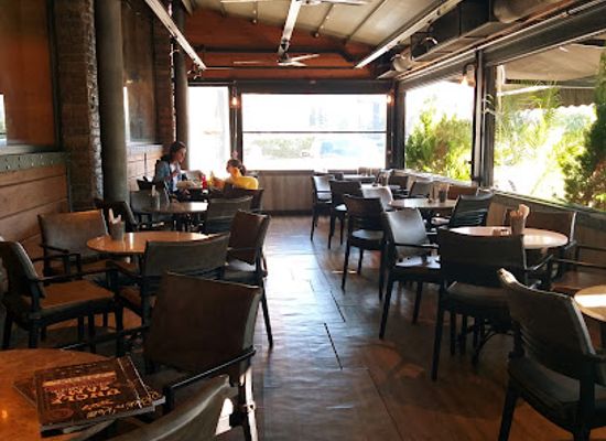 cyprus/kyrenia/restaurant/uncle-sam-s