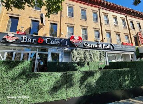 new-york/new-york-metropolitan-area/restaurant/allan-s-bakery