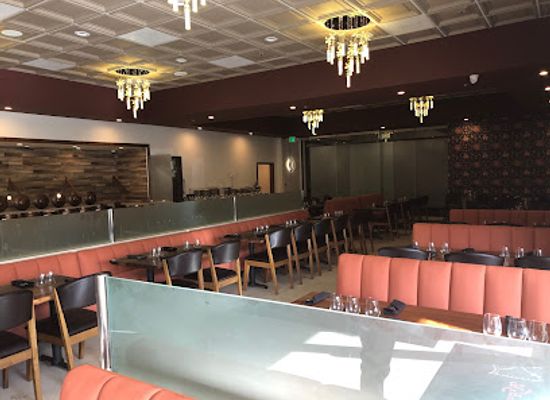 california/san-ramon/restaurant/kabila-restaurant