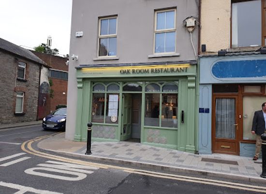 ireland/county-cavan/restaurant/oak-room-restaurant