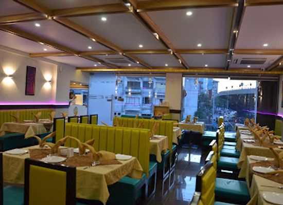 india/vadodara/fatehganj/restaurant/sahyog-restaurant-banquet-fatehgunj-vadodara