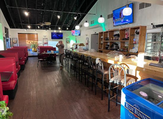 arkansas/fayetteville/restaurant/house-of-taste