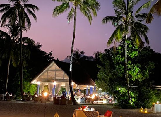 maldives/baa-atoll/restaurant/baa-haa-grill