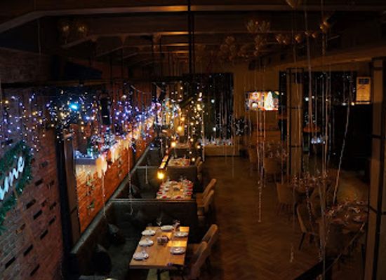 georgia/imereti/restaurant/sesame
