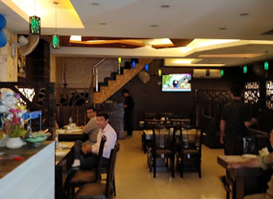 india/jammu/shastri-nagar/restaurant/chawla-s-2-jammu