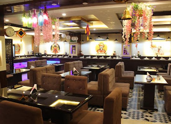 india/jammu/restaurant/kohinoor-restaurant-indian-restaurant-top-restaurants-in-jammu