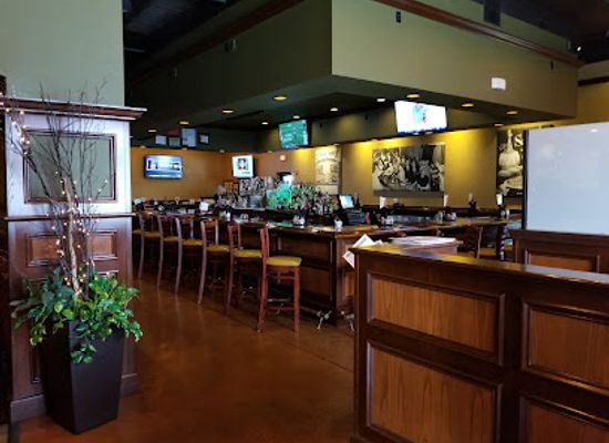 illinois/wabash-valley/restaurant/papa-frank-s