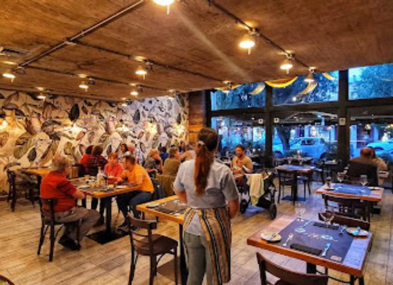 chile/pucon/restaurant/senzo-restaurante