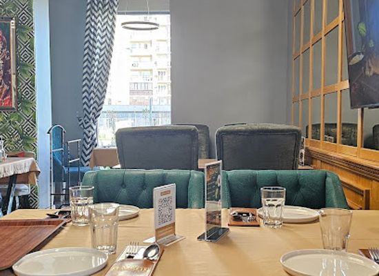 kazakhstan/turkestan/restaurant/restaurant-balkon