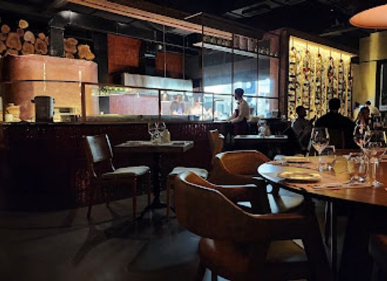 brazil/florianopolis/restaurant/trattoria-carbone