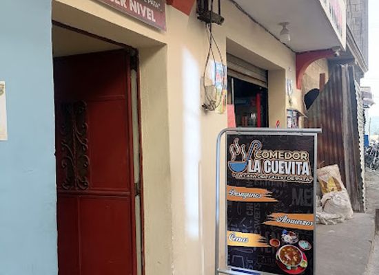guatemala/chichicastenango/restaurant/comedor-la-cuevita