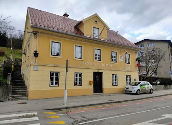 slovenia/zasavje/restaurant/novak-boris-s-p-pizzerija-dimnik