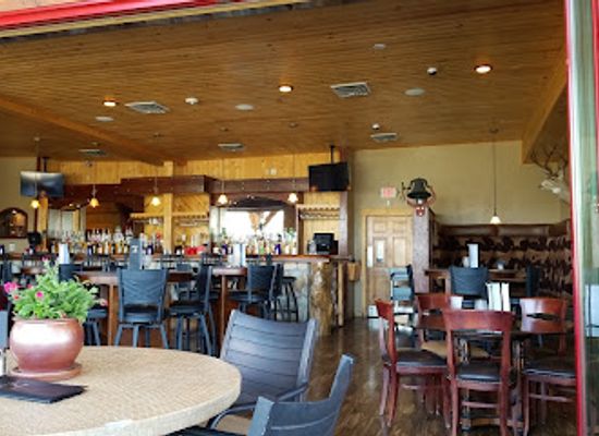 idaho/lewiston/restaurant/ernie-s-steakhouse