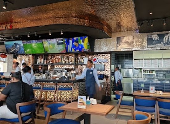 ethiopia/addis-ababa/restaurant/cravings-restaurant-bar
