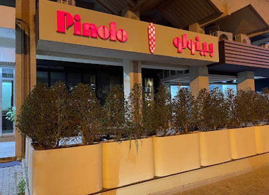 kuwait/kuwait-city/restaurant/pinolo-ristorante