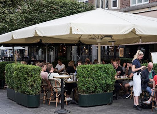 denmark/odense/restaurant/cafe-skt-gertrud