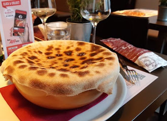austria/graz/waltendorf/restaurant/don-camillo
