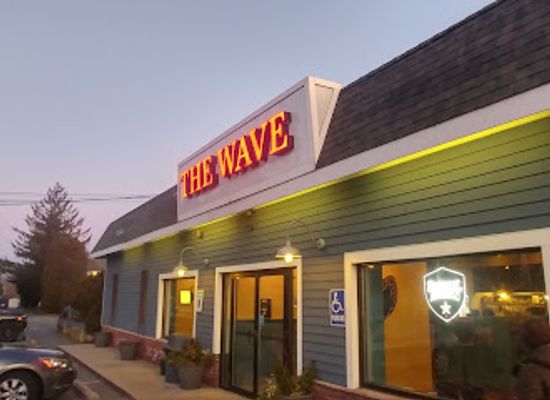 rhode-island/bristol-county/restaurant/the-wave