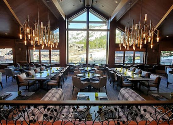 wyoming/teton-county/restaurant/westbank-grill