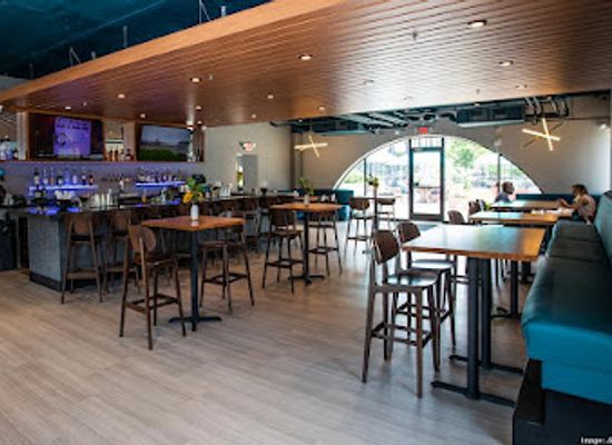 pennsylvania/pittsburgh/restaurant/blue-sky-kitchen-bar