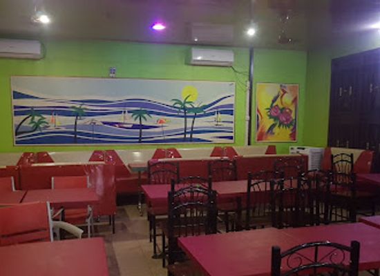 mali/sikasso-region/restaurant/majestic-restaurant-glacier