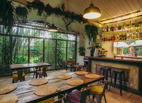 kenya/nairobi/restaurant/boho-eatery