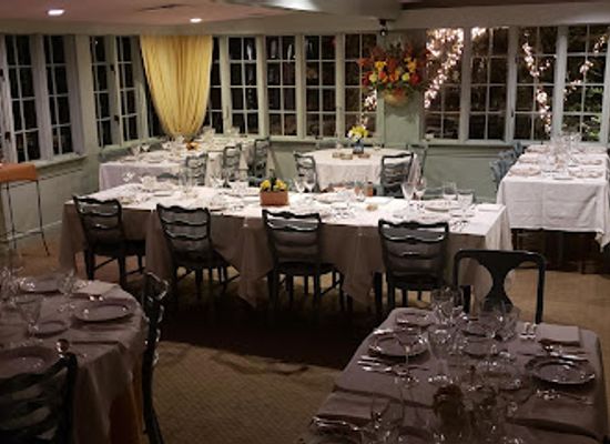 massachusetts/cape-cod/restaurant/chillingsworth-restaurant